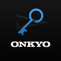 Onkyo HF Player Unlocker Mod APK icon