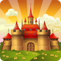 The Enchanted Kingdom Premium Mod APK icon