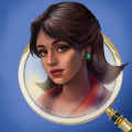 Grim Tales 13: The White Lady Mod APK icon