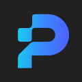 Pixelup - AI Photo Enhancer Mod APK icon