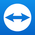 TeamViewer Remote Control Mod APK icon