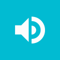Talk: Text to Voice PRO Mod APK icon