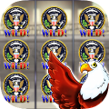 President Slots Games Offline Mod APK icon