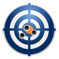 Shooter Mod APK icon