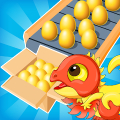 Dragon Master Adventure Mod APK icon