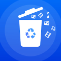 Data Recovery & Photo Recovery Mod APK icon