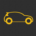 My Auto - The best auto organi Mod APK icon