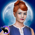 Mystery Trackers: Fatal Lesson Mod APK icon