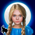 Grim Tales 18: Generous Gift Mod APK icon