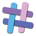 in Tags - AI Hashtag generator Mod APK icon