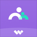 Parental Control App- FamiSafe Mod APK icon
