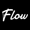 Flow Studio: Photo & Design Mod APK icon