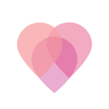 Clover - Safe Period Tracker Mod APK icon