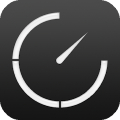 Tabata Pro - Interval Timer Mod APK icon