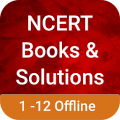 Ncert Books & Solutions Mod APK icon