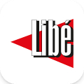 Libération: Info et Actualités Mod APK icon