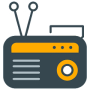 RadioNet Radio Online Mod APK 2.03 - Baixar RadioNet Radio Online Mod para android com [Desbloqueada][Pro]