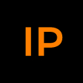 IP Tools: WiFi Analyzer мод APK icon