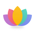 Serenity: Guided Meditation Mod APK icon