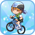 Bike Striker Mod APK icon