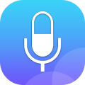 voice recorder Mod APK icon