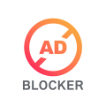 Ad Blocker Pro Mod APK icon