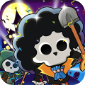 Lost Bone Mod APK icon