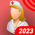 Diseases Dictionary Mod APK icon