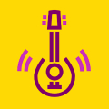 Mandolin Tuner Mod APK icon