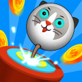 Pokey Ball Mod APK icon
