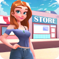 My Store：Sim Shopping Mod APK icon