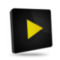 Videoder Beta Mod APK icon