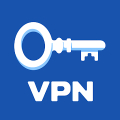 VPN - secure, fast, unlimited Mod APK icon