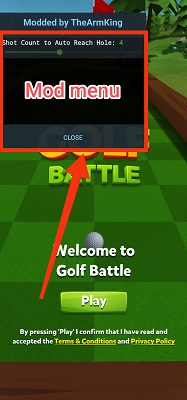 🔥 Download 8 ball pool 3d 8 Pool Billiards offline game 2.0.4 [Free  Shopping] APK MOD. Sophisticated sports simulator with realistic physics 