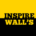 HD Inspire Wallpapers‏ icon