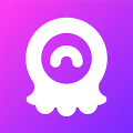 Chamet - Live Video Chat&Meet Mod APK icon