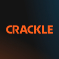 Crackle Plus, LLC icon