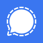 Signal Private Messenger Mod APK 7.2.4 - Baixar Signal Private Messenger Mod para android com unlimited money