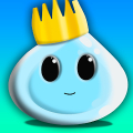Slime Slurp Mod APK icon