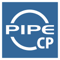 Compound Pipe Calculator Mod APK icon