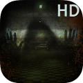 Hills Legend: Horror (HD) Mod APK icon