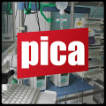 PICA Mod APK icon