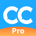 CamCard - BCR (Western) Mod APK icon