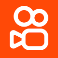 Kwai - download & share video Mod APK icon