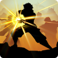 Shadow Battle 2.2 Mod APK icon