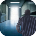 Hospital Escape:Escape The Room Games Mod APK icon