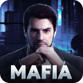 Rise of Mafia: Call of Revenge Mod APK icon