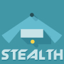 Stealth - hardcore puzzle Mod APK 1.2.3 - Baixar Stealth - hardcore puzzle Mod para android com [Compra grátis][Mais]