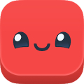 Mr. Square - Create and solve Mod APK icon