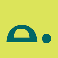 Tortoise - Slow News Mod APK icon